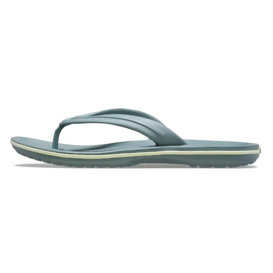 Crocs Crocband Flip